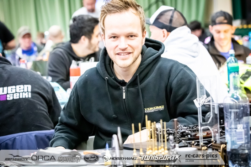 Friday-Practice-RD5-S15-Hann-Munden-GER-141