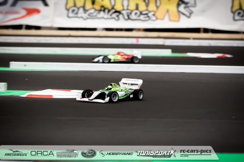 Friday-Practice-RD5-S15-Hann-Munden-GER-142