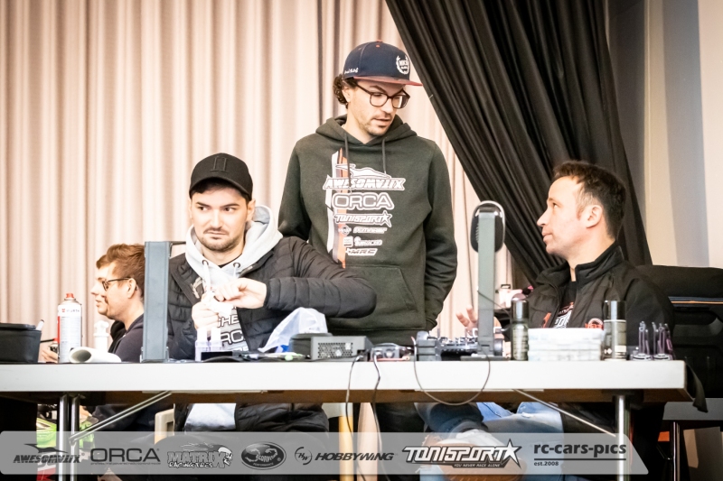 Friday-Practice-RD5-S15-Hann-Munden-GER-143