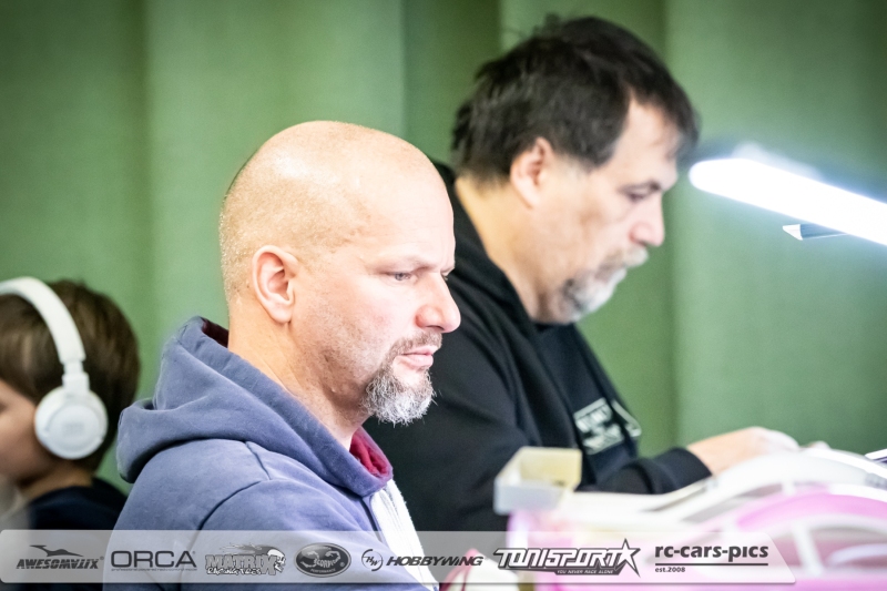 Friday-Practice-RD5-S15-Hann-Munden-GER-145
