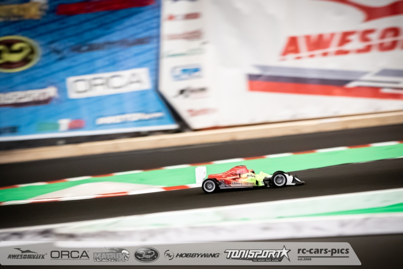 Friday-Practice-RD5-S15-Hann-Munden-GER-152