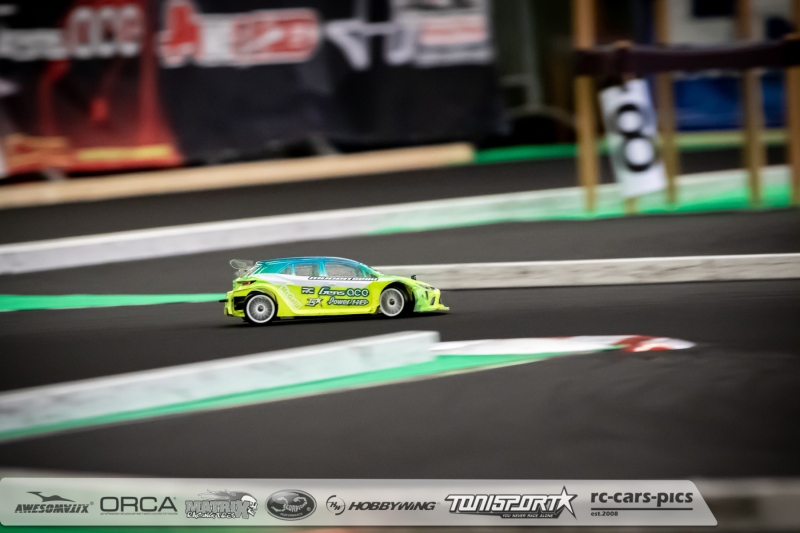 Friday-Practice-RD5-S15-Hann-Munden-GER-175