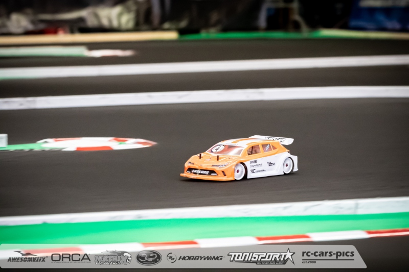 Friday-Practice-RD5-S15-Hann-Munden-GER-194