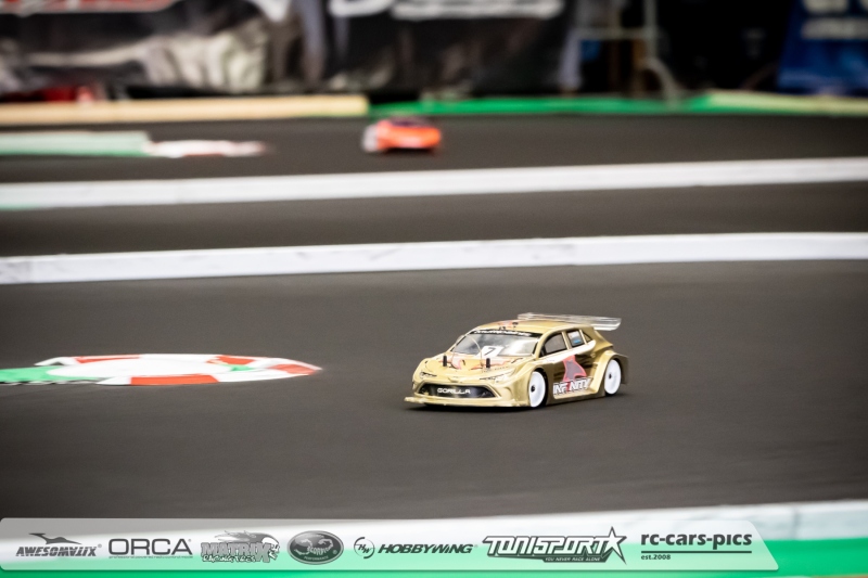 Friday-Practice-RD5-S15-Hann-Munden-GER-200
