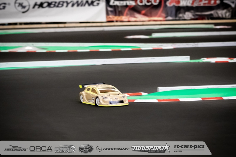 Friday-Practice-RD5-S15-Hann-Munden-GER-207