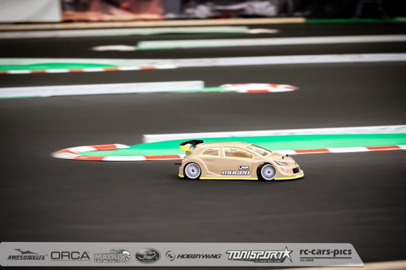 Friday-Practice-RD5-S15-Hann-Munden-GER-209