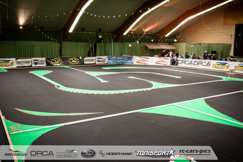Friday-Practice-RD5-S15-Hann-Munden-GER-21