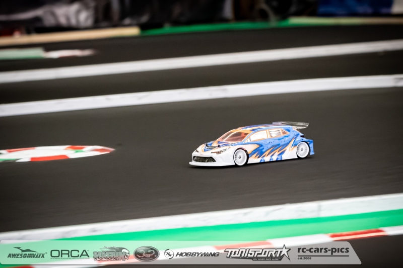 Friday-Practice-RD5-S15-Hann-Munden-GER-230