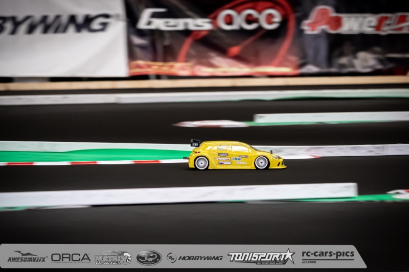 Friday-Practice-RD5-S15-Hann-Munden-GER-233