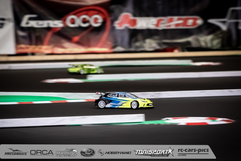 Friday-Practice-RD5-S15-Hann-Munden-GER-235