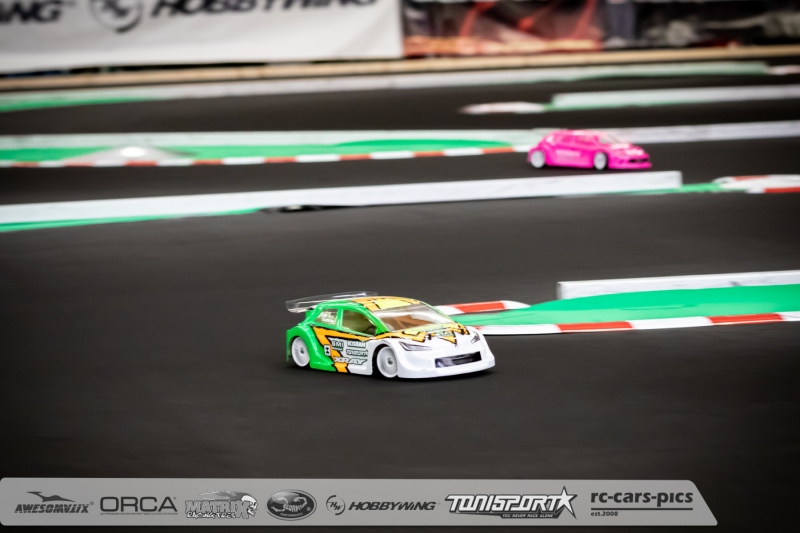 Friday-Practice-RD5-S15-Hann-Munden-GER-261