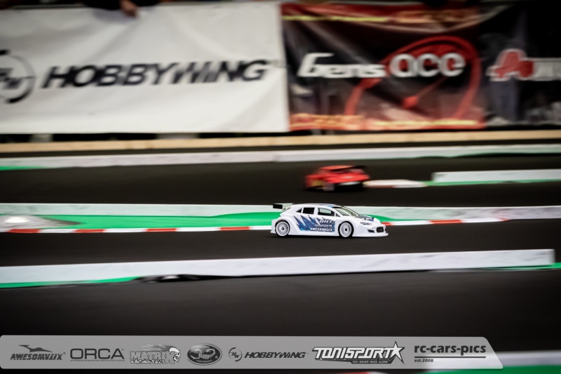 Friday-Practice-RD5-S15-Hann-Munden-GER-277
