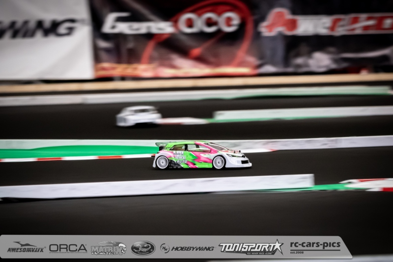 Friday-Practice-RD5-S15-Hann-Munden-GER-279