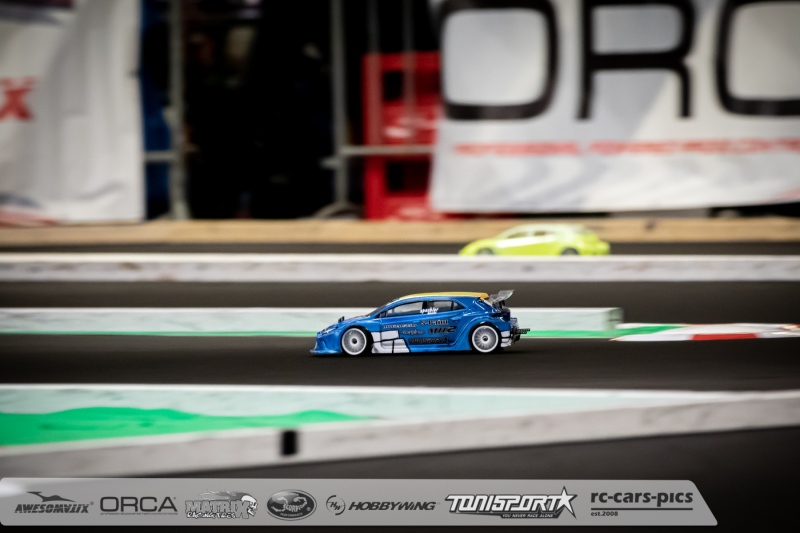 Friday-Practice-RD5-S15-Hann-Munden-GER-298