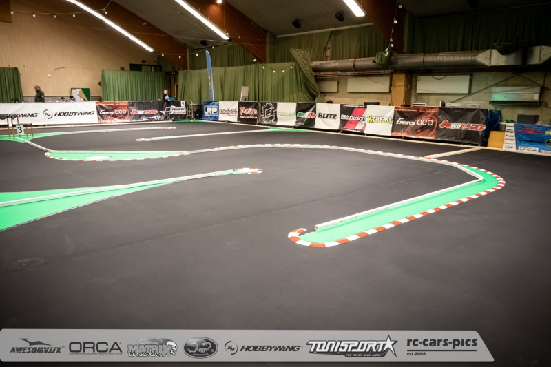 Friday-Practice-RD5-S15-Hann-Munden-GER-3