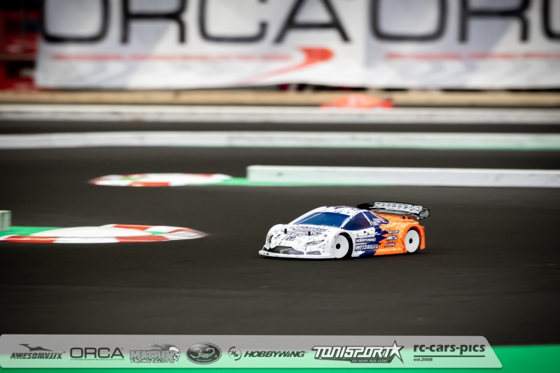 Friday-Practice-RD5-S15-Hann-Munden-GER-330