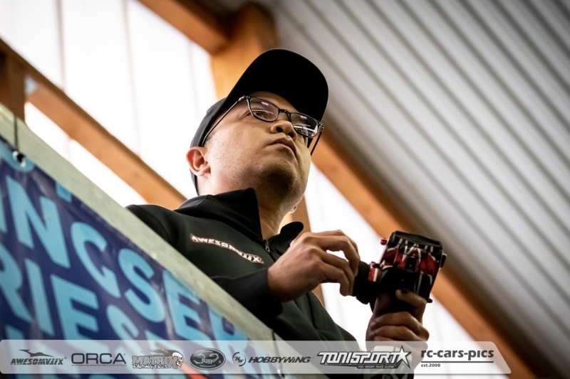 Friday-Practice-RD5-S15-Hann-Munden-GER-357