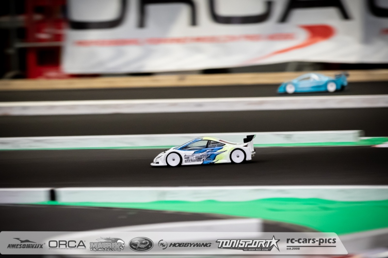 Friday-Practice-RD5-S15-Hann-Munden-GER-383