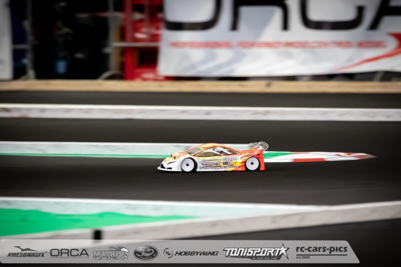 Friday-Practice-RD5-S15-Hann-Munden-GER-401