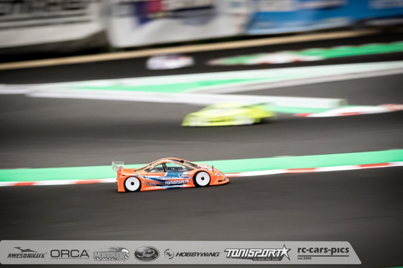 Friday-Practice-RD5-S15-Hann-Munden-GER-417