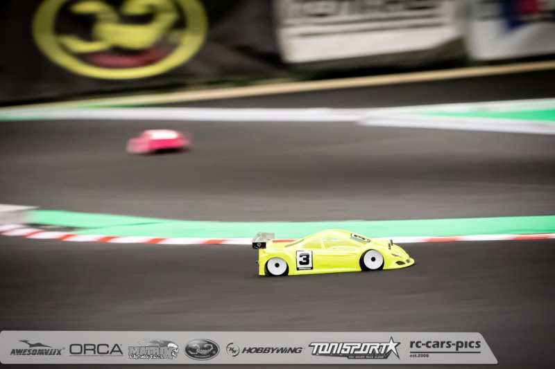 Friday-Practice-RD5-S15-Hann-Munden-GER-419