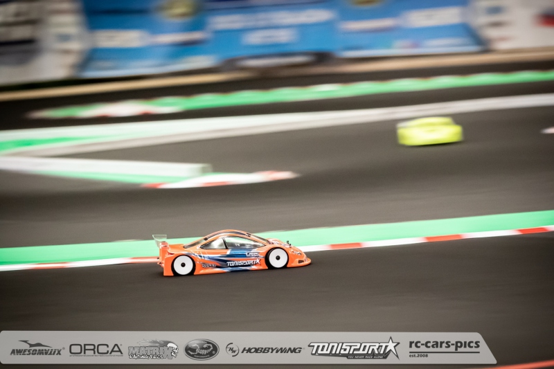 Friday-Practice-RD5-S15-Hann-Munden-GER-421