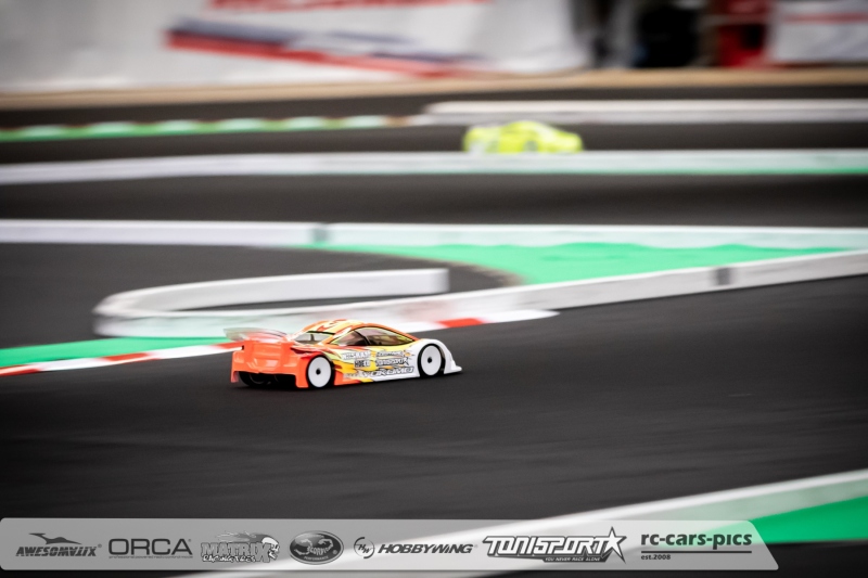 Friday-Practice-RD5-S15-Hann-Munden-GER-423