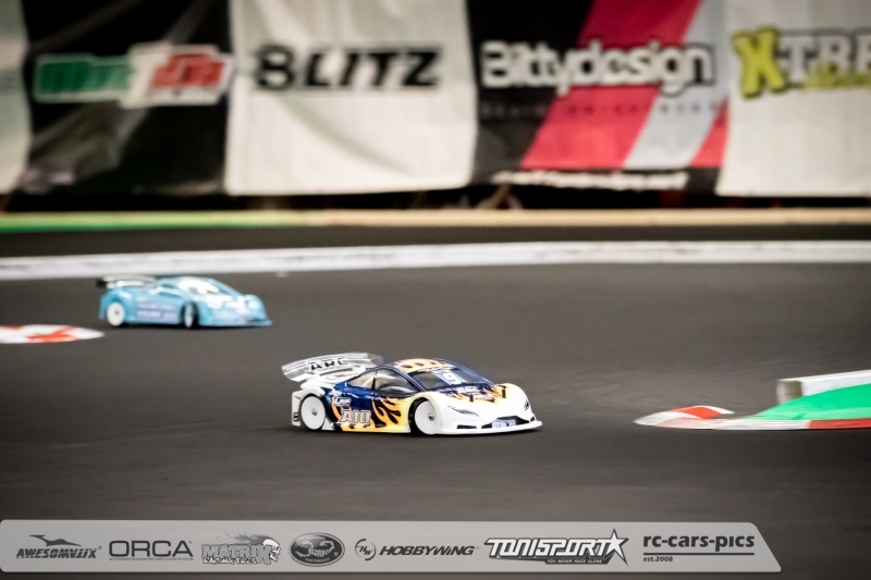 Friday-Practice-RD5-S15-Hann-Munden-GER-449