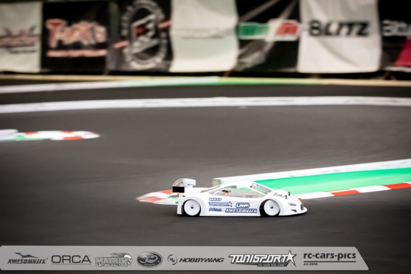 Friday-Practice-RD5-S15-Hann-Munden-GER-456