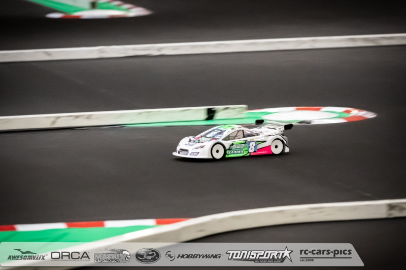 Friday-Practice-RD5-S15-Hann-Munden-GER-487