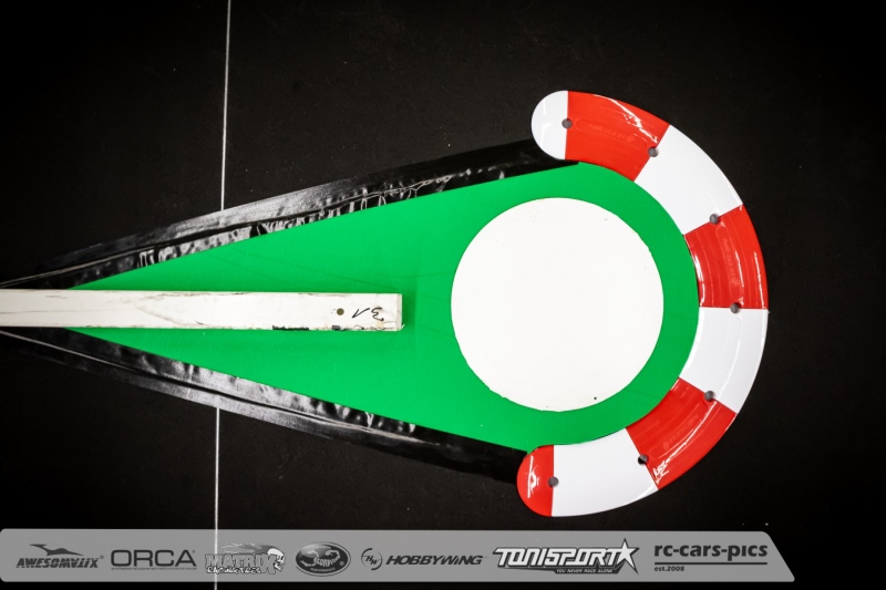 Friday-Practice-RD5-S15-Hann-Munden-GER-5