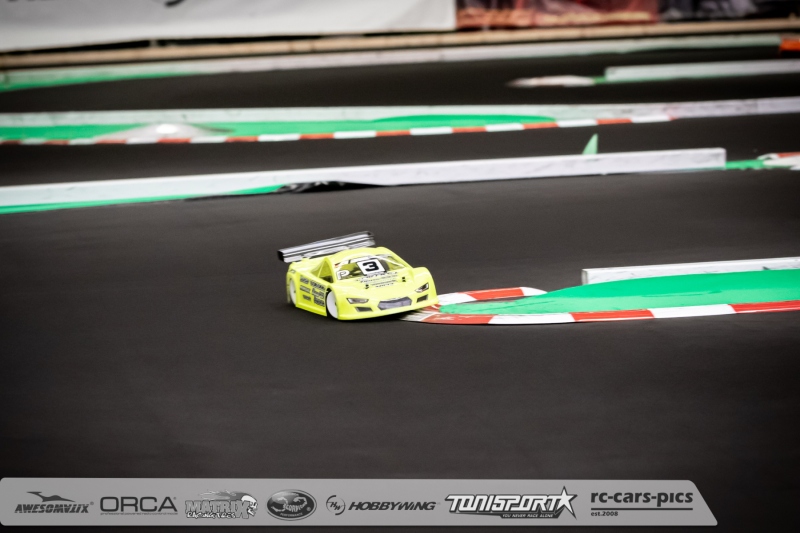 Friday-Practice-RD5-S15-Hann-Munden-GER-508