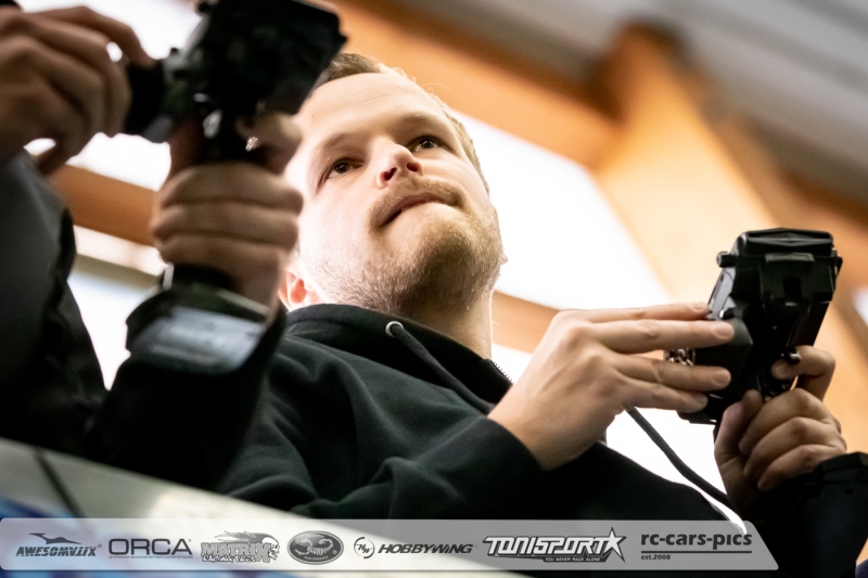 Friday-Practice-RD5-S15-Hann-Munden-GER-521