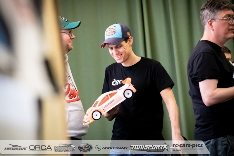 Friday-Practice-RD5-S15-Hann-Munden-GER-523