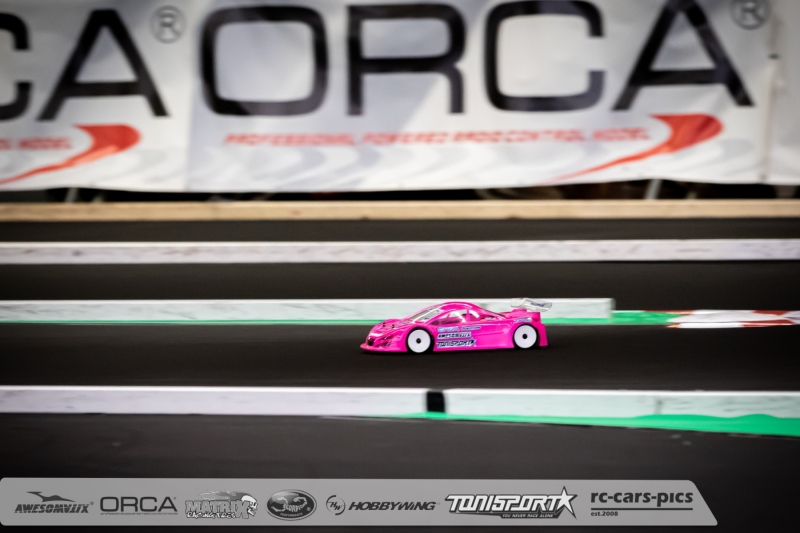 Friday-Practice-RD5-S15-Hann-Munden-GER-527