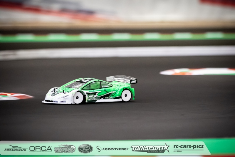 Friday-Practice-RD5-S15-Hann-Munden-GER-56