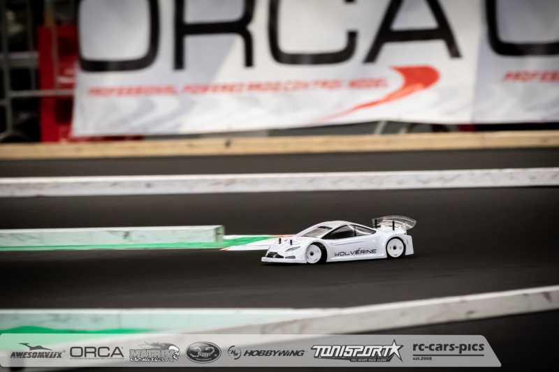 Friday-Practice-RD5-S15-Hann-Munden-GER-561