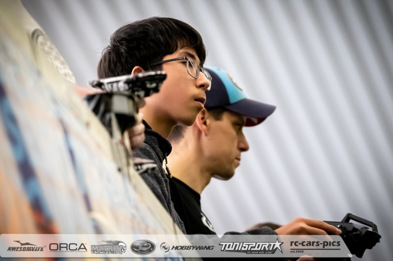 Friday-Practice-RD5-S15-Hann-Munden-GER-563