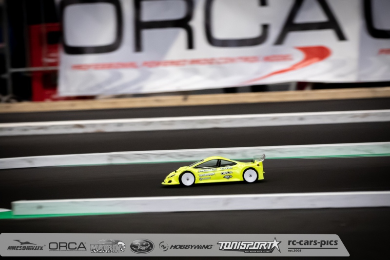 Friday-Practice-RD5-S15-Hann-Munden-GER-577