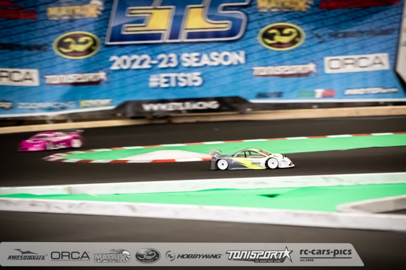 Friday-Practice-RD5-S15-Hann-Munden-GER-586