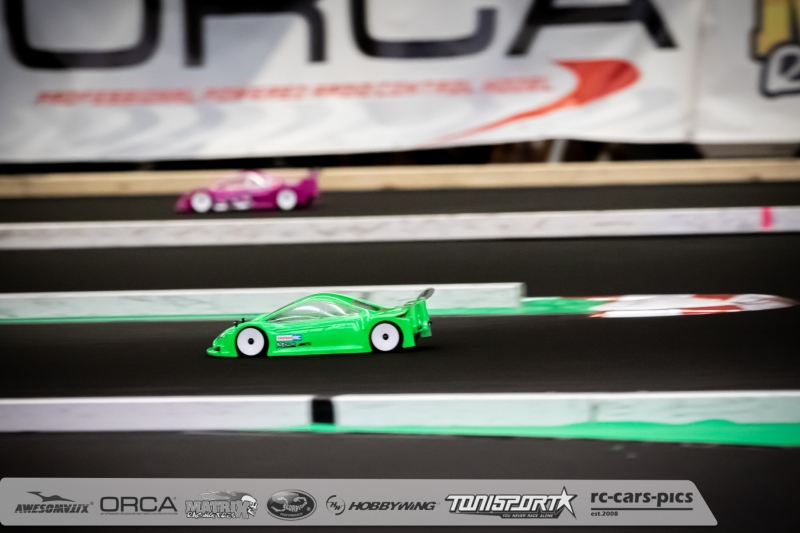 Friday-Practice-RD5-S15-Hann-Munden-GER-593