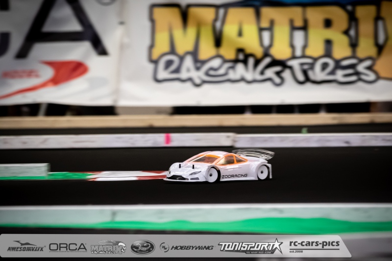 Friday-Practice-RD5-S15-Hann-Munden-GER-606