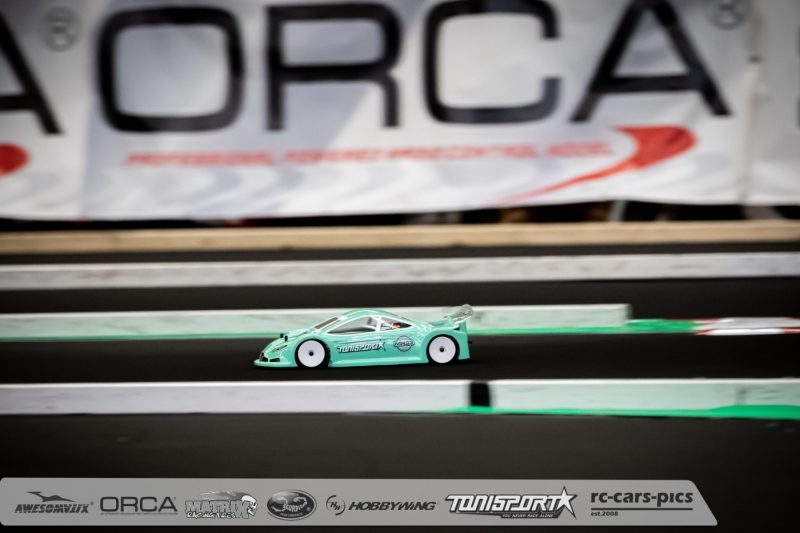 Friday-Practice-RD5-S15-Hann-Munden-GER-620