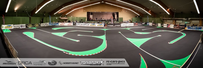 Friday-Practice-RD5-S15-Hann-Munden-GER