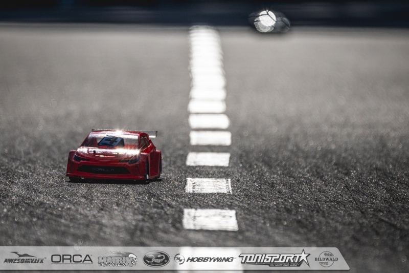 Friday-Practice-RD1-Season-15-Apeldoorn-NLD-0867