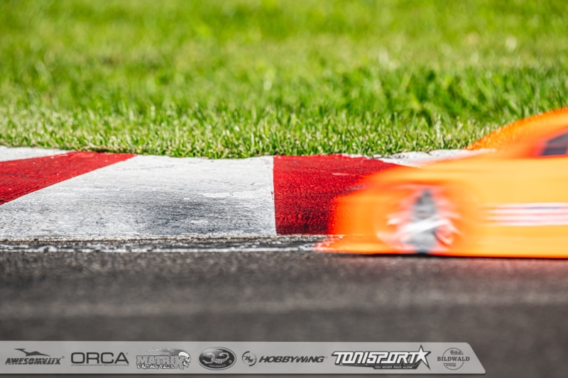 Friday-Practice-RD1-Season-15-Apeldoorn-NLD-0872