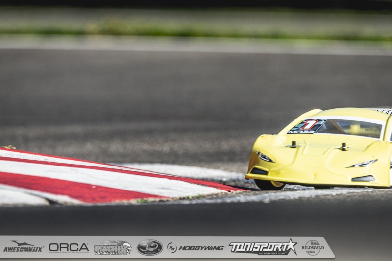 Friday-Practice-RD1-Season-15-Apeldoorn-NLD-0886