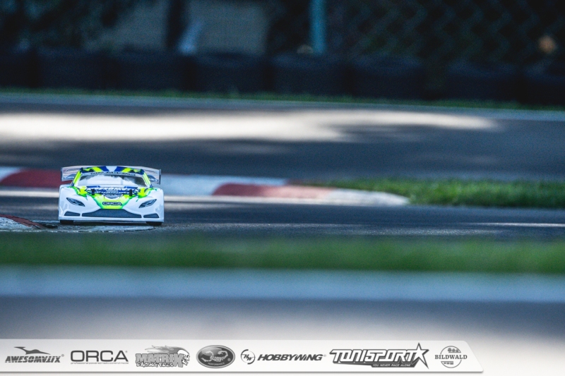 Friday-Practice-RD1-Season-15-Apeldoorn-NLD-0894
