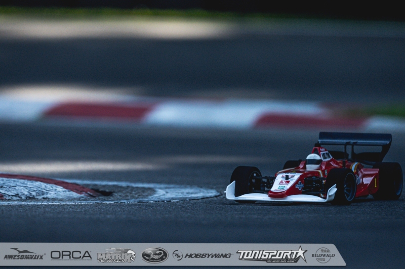 Friday-Practice-RD1-Season-15-Apeldoorn-NLD-0920