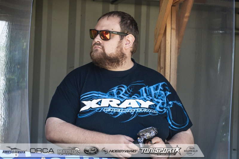 Friday-Practice-RD1-Season-15-Apeldoorn-NLD-0960